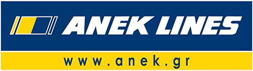 anek lines